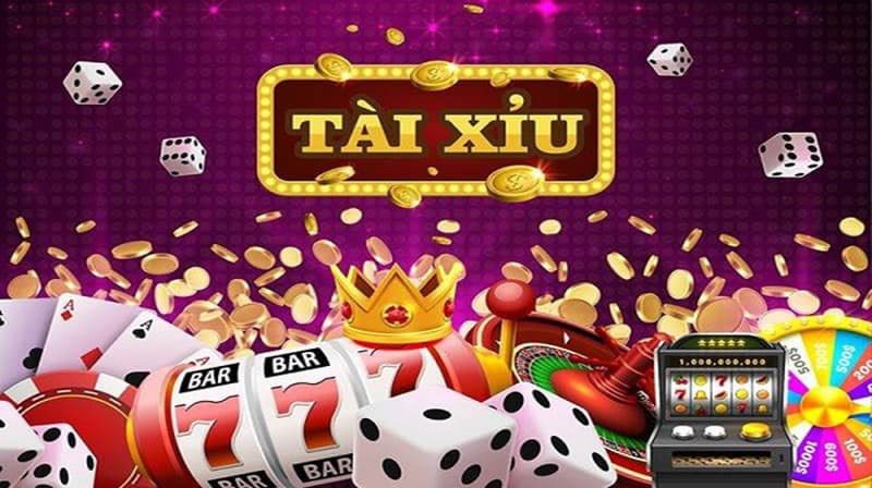 tài xỉu online, app chơi tài xỉu online